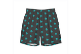 Unveiling Elegance: The Eclipse Grouppii Heart Trunks