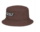 Elevate Your Golf Game with the Grouppii Golf Bucket Hat!