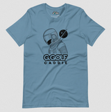 GGOLF Caddie Tee