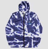 GGOLF Windbreaker