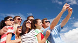 GROUP TRAVELING, ITS BENEFITS, AND CHALLENGES