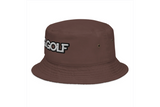 Swing into Style: Grouppii's Golf Bucket Hat Collection