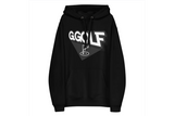 The Grouppii Golf Hoodie Revolutionizes Golf Attire!