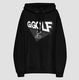 Grouppii Golf Hoodie