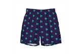 Unveiling Grouppii Heart Trunks: A Fusion of Style, Functionality, and Sustainability