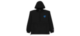Grouppii Heart X Champion Packable Jacket