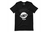 Elevate Your Game with Mr. G.Golf Ball Tee!