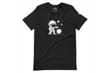 Tee Up Your Style Game with Astro G.Golf Tee Shirts