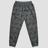 Zambezi G.Golf Track Pants