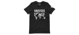 Grouppii World Tour Tee