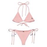 Cosmos String Bikini