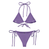 Ce Soir String Bikini