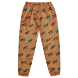 Nude G.Golf Track Pants