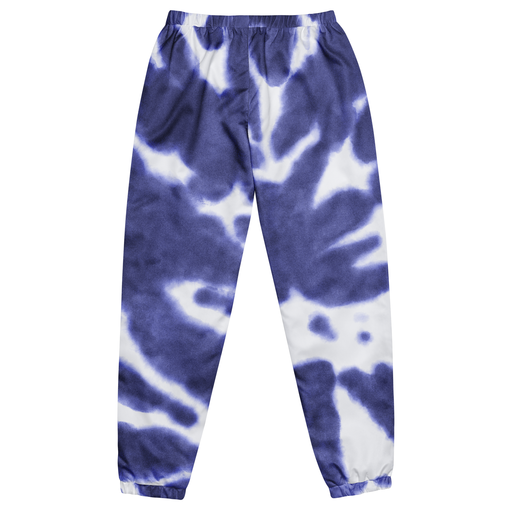 GGolf Track Pants