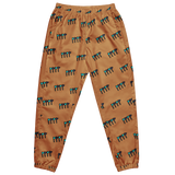 Nude G.Golf Track Pants