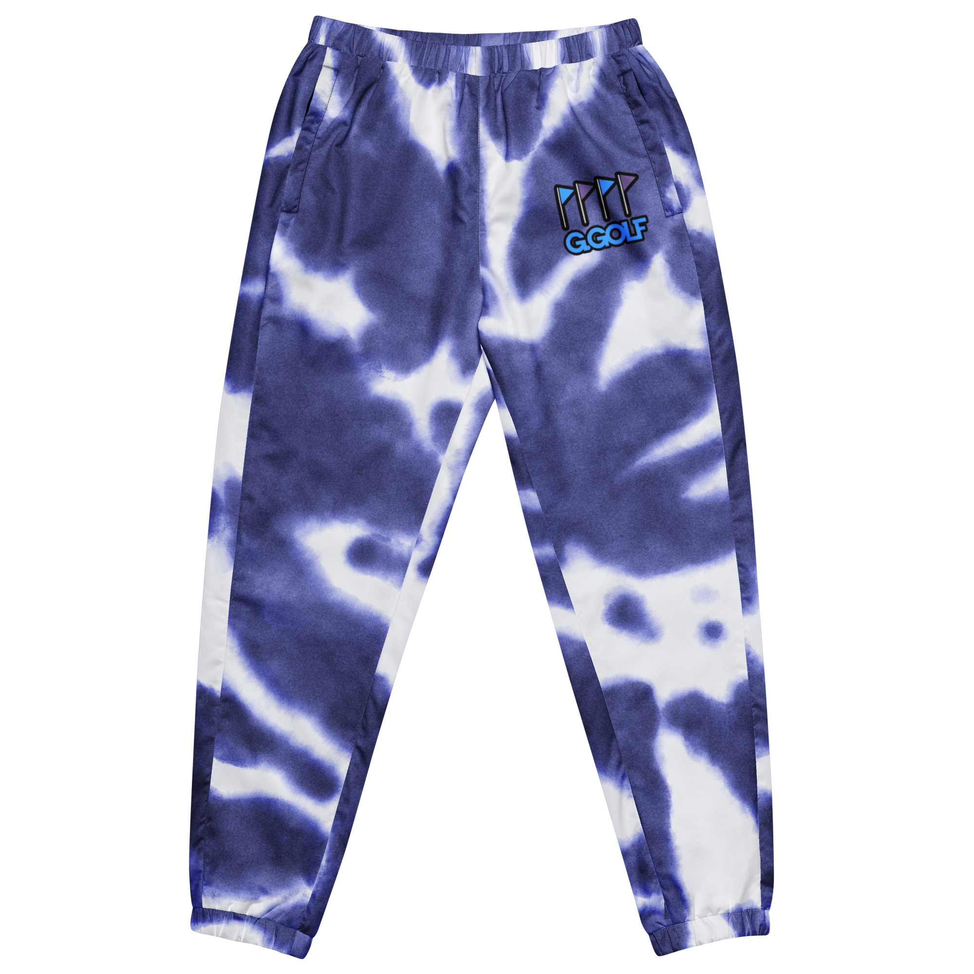 GGolf Track Pants