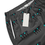 Zambezi G.Golf Track Pants