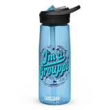 Sports Water Bottle