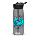 Sports Water Bottle