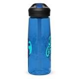 Sports Water Bottle