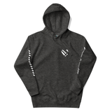 Grouppii Love Day Hoodie