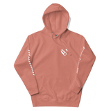 Grouppii Love Day Hoodie