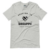 Houston Grouppii Tee