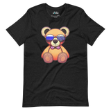 G.Bear Tee