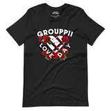 Grouppii Love Day Tee