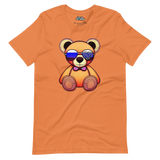 G.Bear Tee