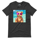 Grouppii Bear Tee