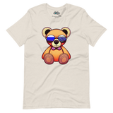 G.Bear Tee