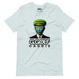 GGOLF Caddie Tee