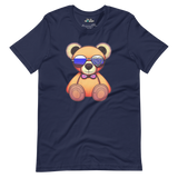 G.Bear Tee