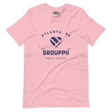 Atlanta Grouppii Tee