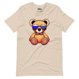 G.Bear Tee