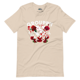 Grouppii Love Day Tee