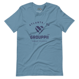 Atlanta Grouppii Tee