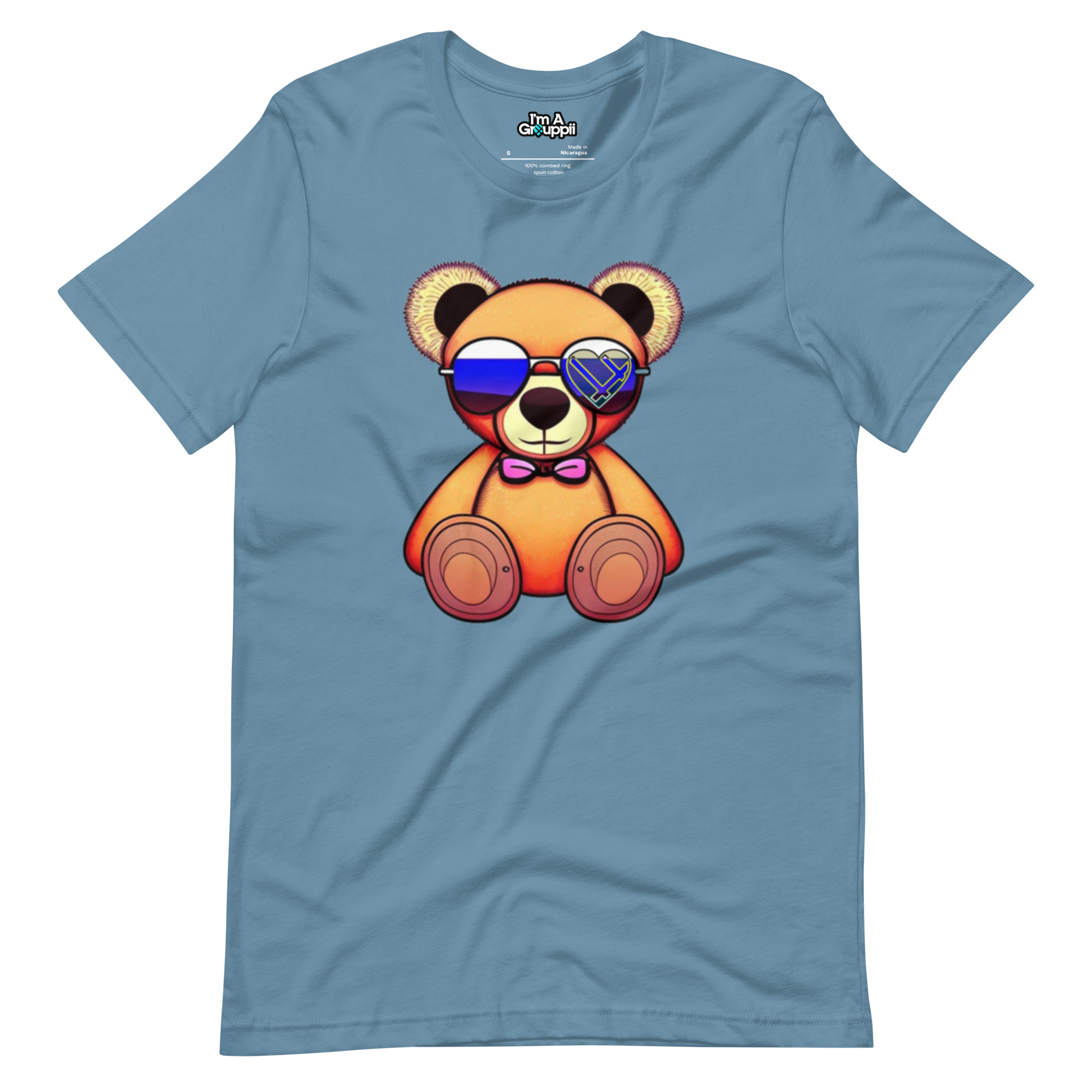 G.Bear Tee