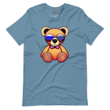 G.Bear Tee