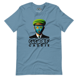 GGOLF Caddie Tee