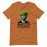 GGOLF Caddie Tee