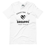 Houston Grouppii Tee