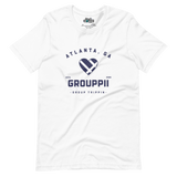 Atlanta Grouppii Tee