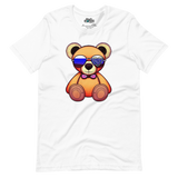 G.Bear Tee