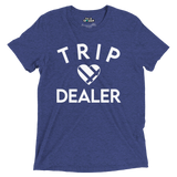 Trip Dealer Tee