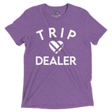 Trip Dealer Tee